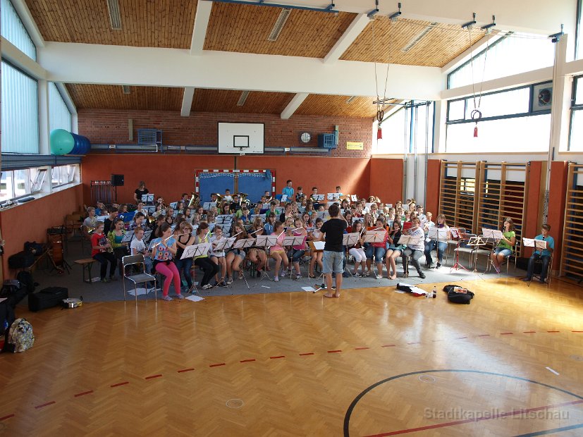 2014_07_30-04 Jungmusikerseminar (BAG) (45)